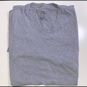 Hanes T-Shirt